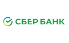 Банк Сбербанк России в Анадыре