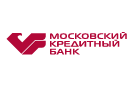 Банк Московский Кредитный Банк в Анадыре